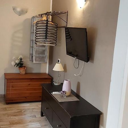 La Mansardina Apartment Juventus Allianz Stadium Турин Экстерьер фото